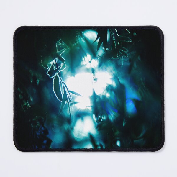 Item preview, Leaf Dancer designed and sold by AlexanderMoyle.