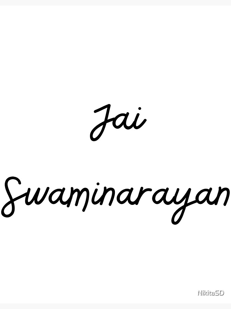 Catalogue - Jay Shree Swaminarayan Roadlines in Sarkhej, Ahmedabad -  Justdial