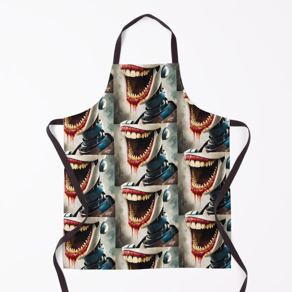 Item preview, Big Mouth designed and sold by negapixels.