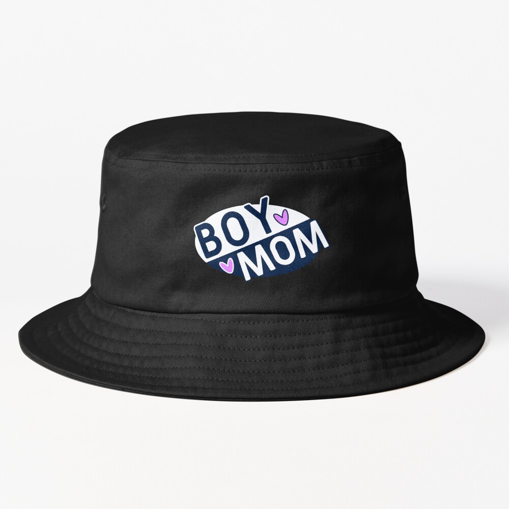 https://ih1.redbubble.net/image.4849901229.9766/ssrco,bucket_hat,product,101010:01c5ca27c6,srp,square,1000x1000-bg,f8f8f8.u6.jpg