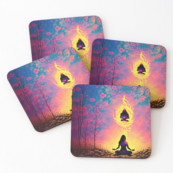 Item preview, Portals of Perception designed and sold by internlvisions.