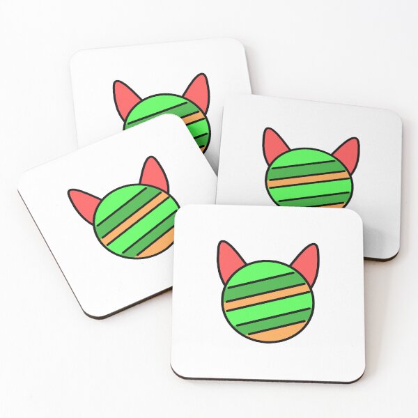 Artikelvorschau, Catseal variation 51 entworfen und verkauft von catmartins.