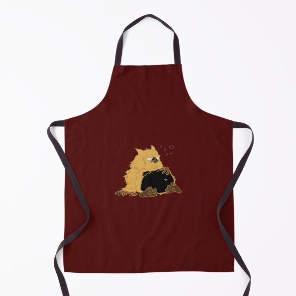 Item preview, BAESTy designed and sold by WitchJade.