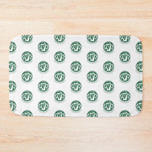 Item preview, Irish National Volunteers Historic Emblem Ireland  designed and sold by The Junto Shop.