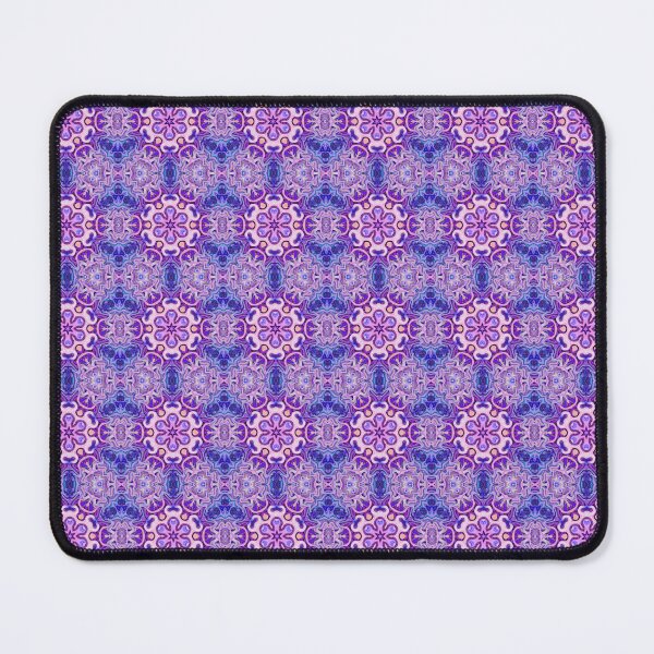 Item preview, Boho Pattern Bohemian Style Hippie Vibes Abstract Cottagecore Maximalist Pattern 1 of 8 designed and sold by Beachy.