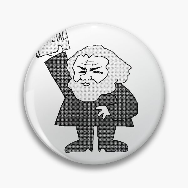 Item preview, mini marx designed and sold by allieexcel.