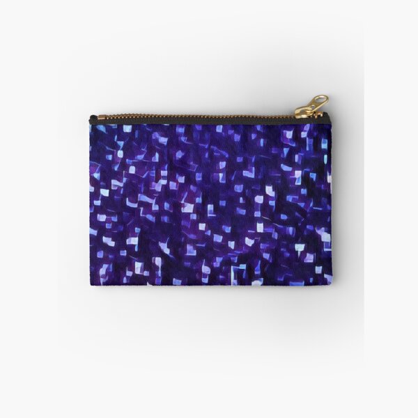 Item preview, Midnight Static Glitch  designed and sold by MidnightRain.