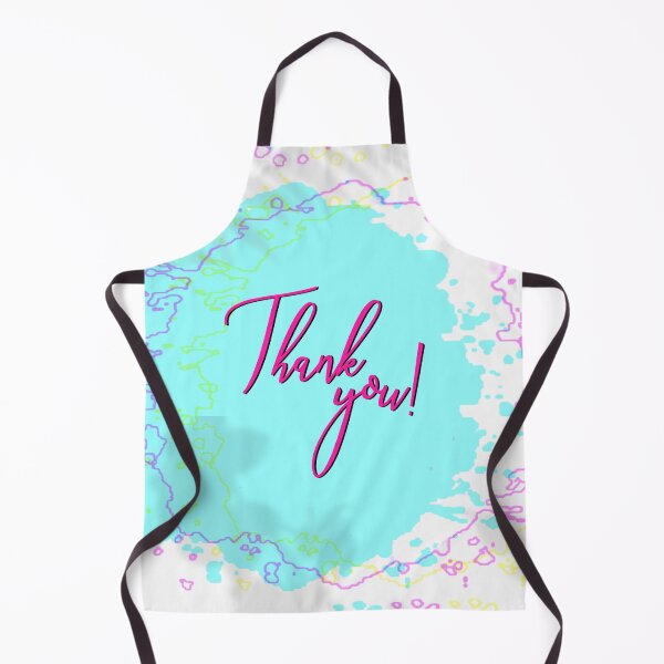 Item preview, thank you ! designed and sold by Delnet ⭐⭐⭐⭐⭐.