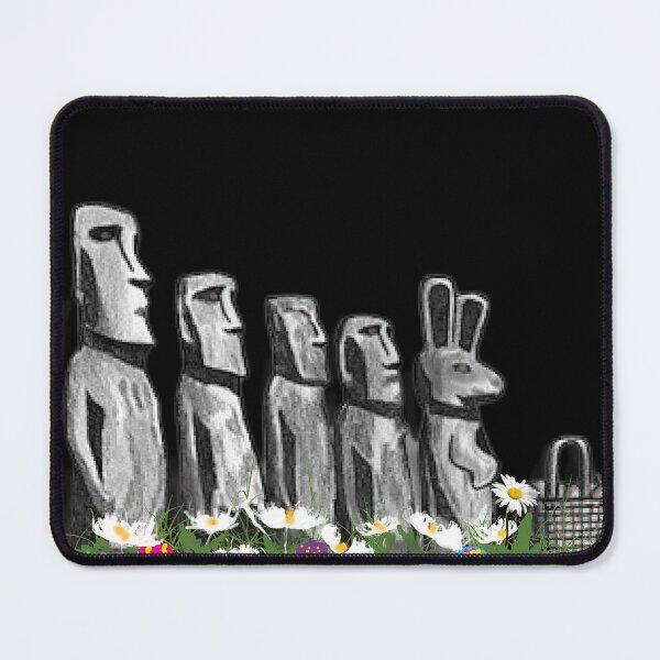 Item preview, EASTER HOLIDAY FAVORITES designed and sold by THE AMERICAN TEEVANGELIST.
