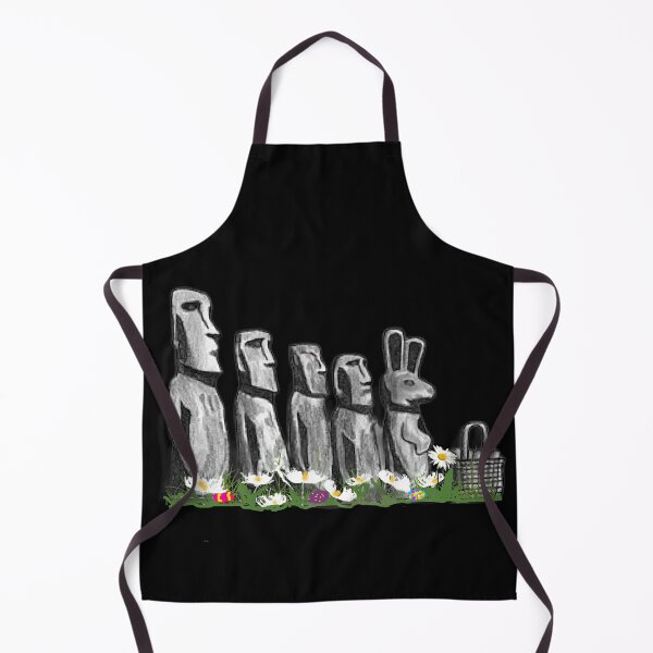 Item preview, EASTER HOLIDAY FAVORITES designed and sold by THE AMERICAN TEEVANGELIST.