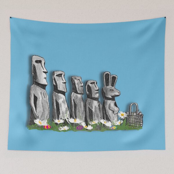 Item preview, EASTER HOLIDAY FAVORITES designed and sold by THE AMERICAN TEEVANGELIST.