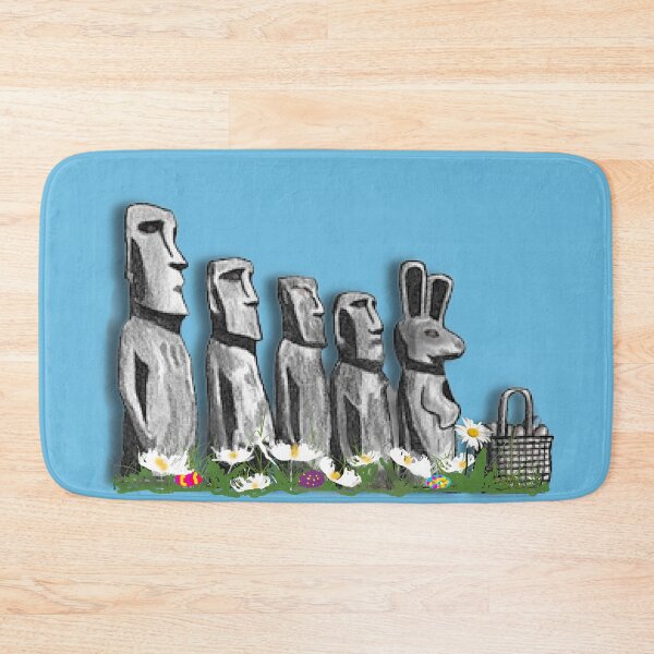 Item preview, EASTER HOLIDAY FAVORITES designed and sold by THE AMERICAN TEEVANGELIST.