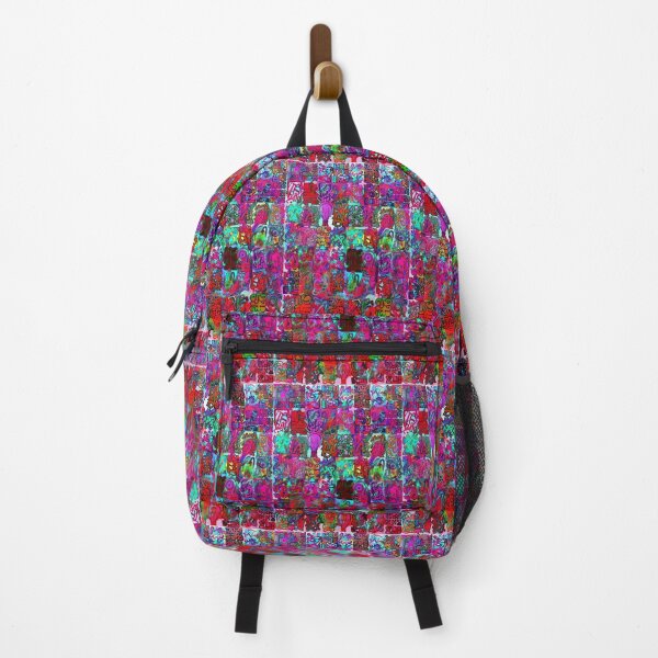 Item preview, Pop abstract designed and sold by Diego Manuel Rodriguez.