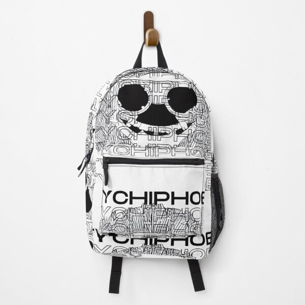 Item preview, atychiphobia designed and sold by D-lion.