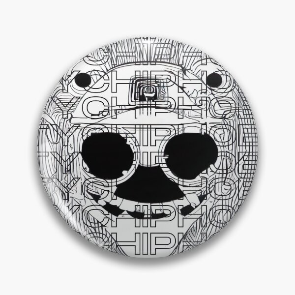 Item preview, atychiphobia designed and sold by D-lion.