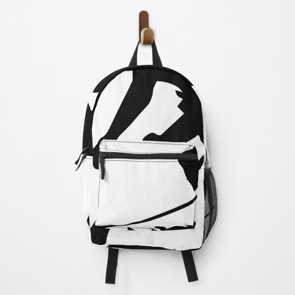 Item preview, John, Scout Regiment designed and sold by MooddyyShop.