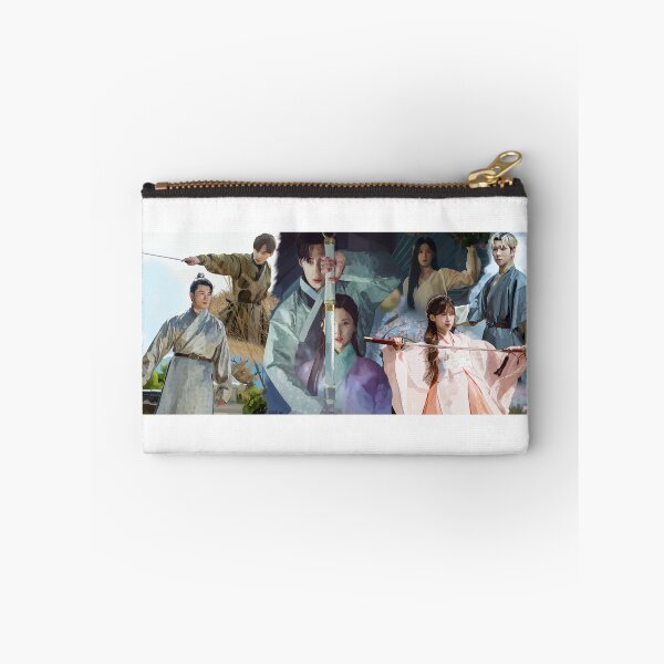 Item preview, Alchemy of Souls (환혼) Korean Drama fanart designed and sold by la21ixx.