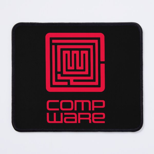 Item preview, compware designed and sold by amazart.