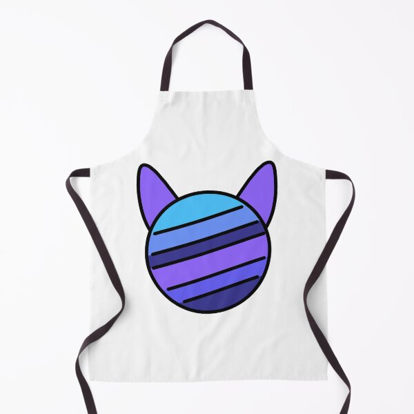 Item preview, Catseal variation 52 designed and sold by catmartins.