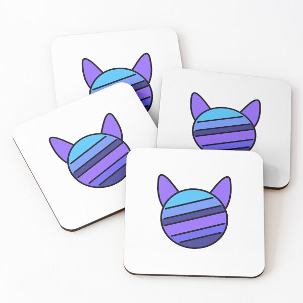 Artikelvorschau, Catseal variation 52 entworfen und verkauft von catmartins.