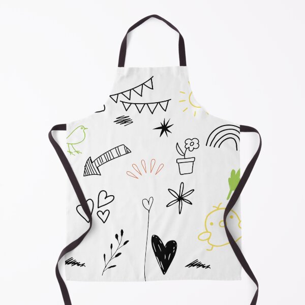 Item preview, Easter creative design. designed and sold by MPDesign84.