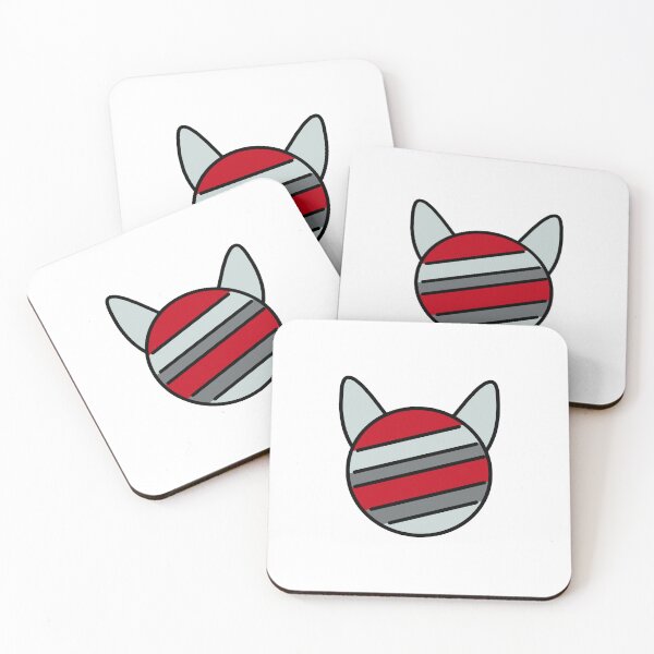 Artikelvorschau, Catseal variation 53 entworfen und verkauft von catmartins.