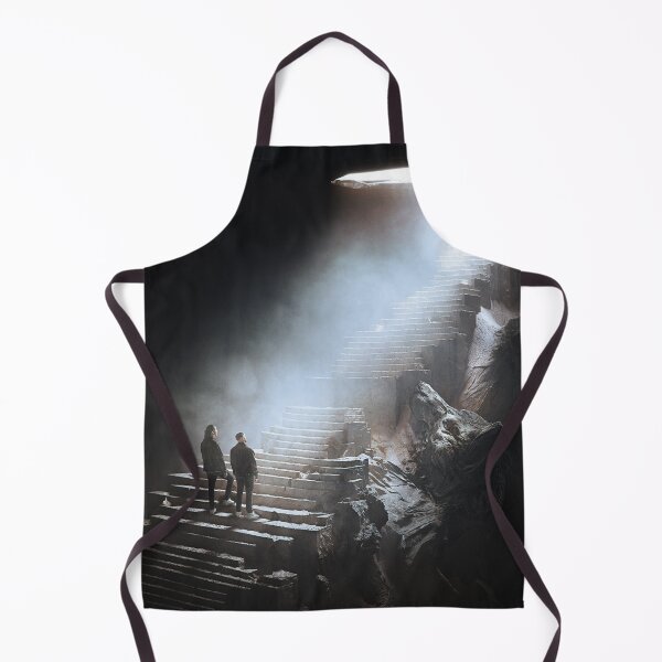 Item preview, DJADJA & DINAZ ALPHA designed and sold by tyskart.