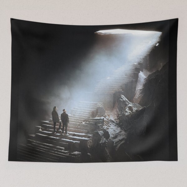 Item preview, DJADJA & DINAZ ALPHA designed and sold by tyskart.