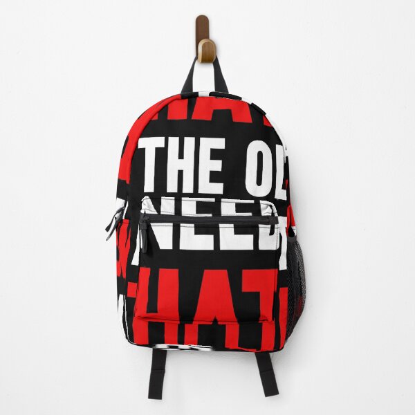 Item preview, Need New Haters The Old Ones Are Starting To Like Me Funny designed and sold by assumfagleg.