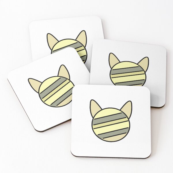Artikelvorschau, Catseal variation 55 entworfen und verkauft von catmartins.