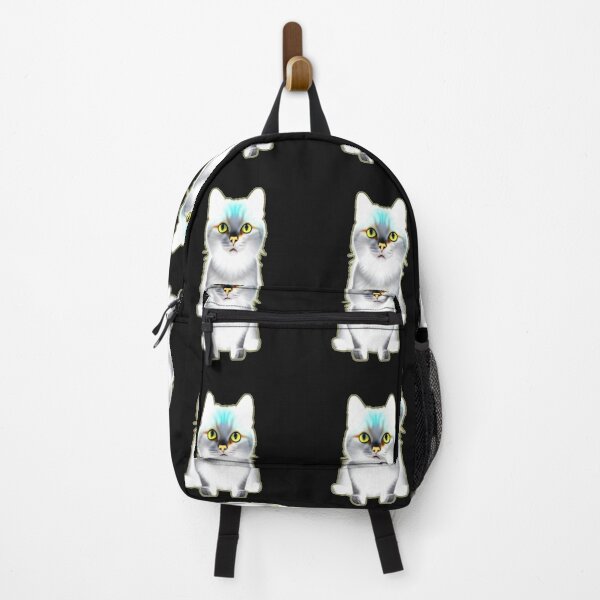 Item preview, cat cats cute funny kitten animal kitty animals designed and sold by thechoice1.