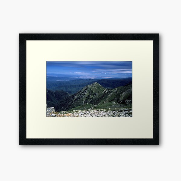 Item preview, Watson`s Crags designed and sold by Terry Everson.