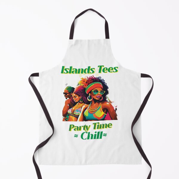 Item preview, Islands Tees designed and sold by tntboysmas.