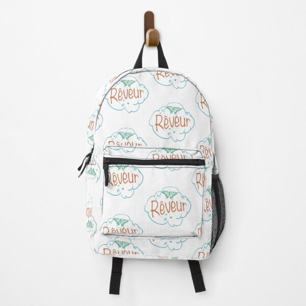 Item preview, Dreamer designed and sold by MaouLouv.