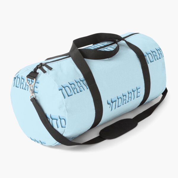 Item preview, ChaiDrate Blue Aqua Bubble Sticker designed and sold by MorahFish.