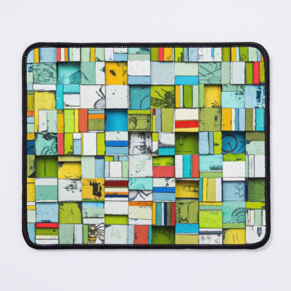 Item preview, Wall art painting - Art designed and sold by LeTakens.