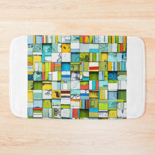 Item preview, Wall art painting - Art designed and sold by LeTakens.