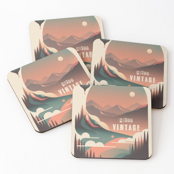 Item preview, VINTAGE designed and sold by dani-rachvl.