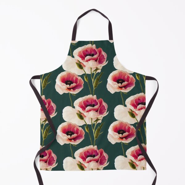 Item preview, Soft Peonies designed and sold by myfrenchunicorn.