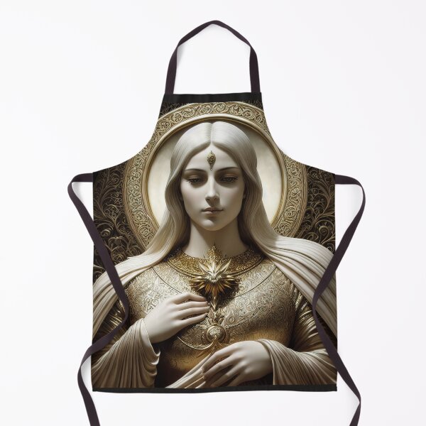 Item preview, The Gods #3 designed and sold by GMXTrackMaD.