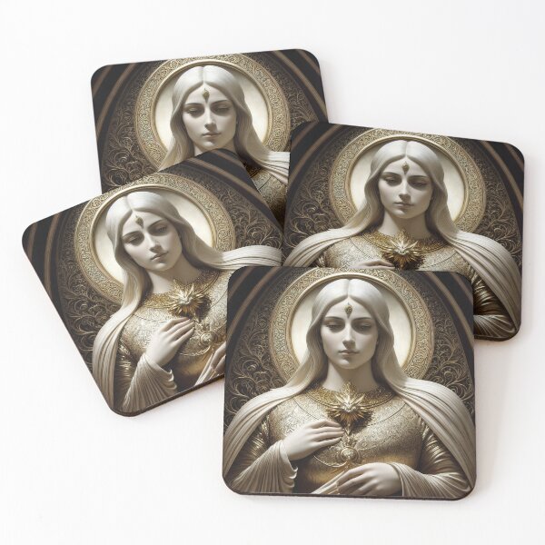 Item preview, The Gods #3 designed and sold by GMXTrackMaD.