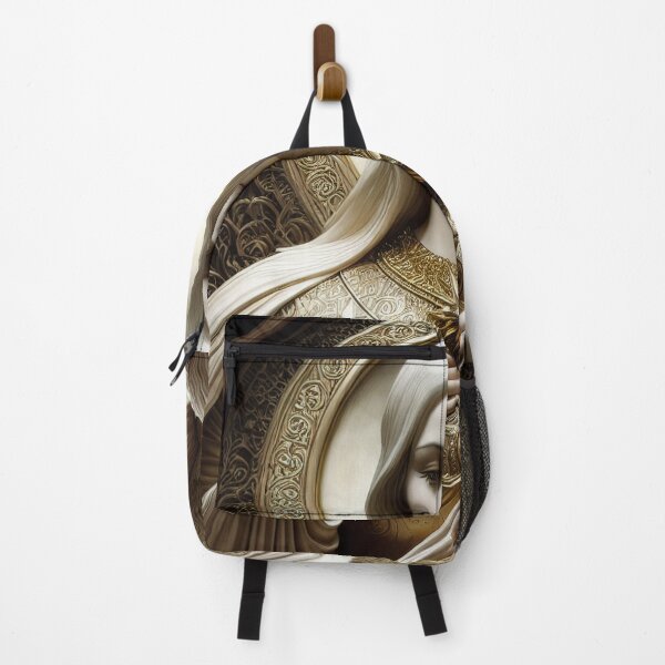 Item preview, The Gods #3 designed and sold by GMXTrackMaD.