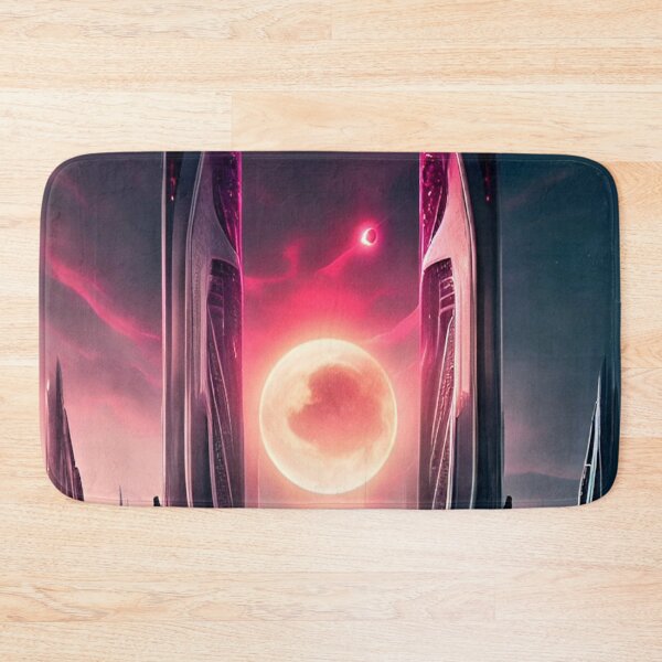 Item preview, Transception.  designed and sold by StHallow.