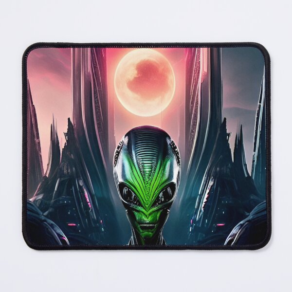 Item preview, Transception. designed and sold by StHallow.