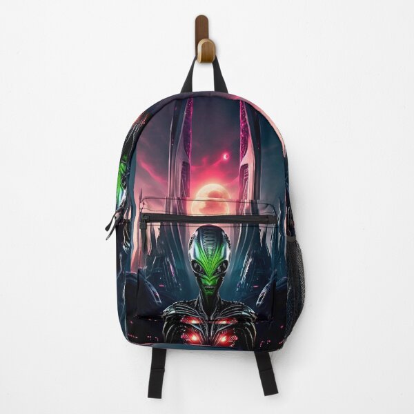 Item preview, Transception.  designed and sold by StHallow.