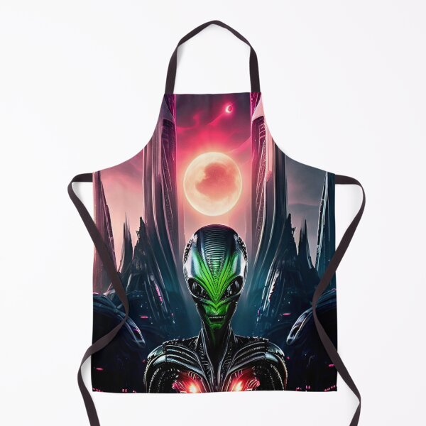 Item preview, Transception. designed and sold by StHallow.