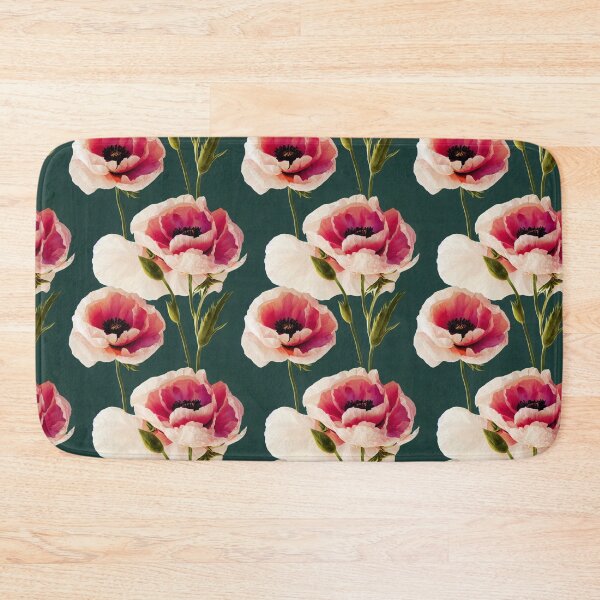 Item preview, Soft Peonies designed and sold by myfrenchunicorn.