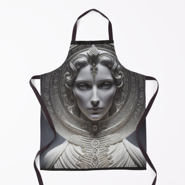 Item preview, The Gods #4 designed and sold by GMXTrackMaD.