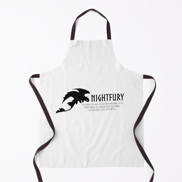 Item preview, Nightfury Runes Toothless designed and sold by sarahxxdll.