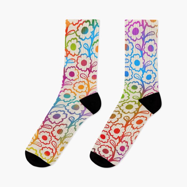 Item preview, viva la primavera designed and sold by pepetto.